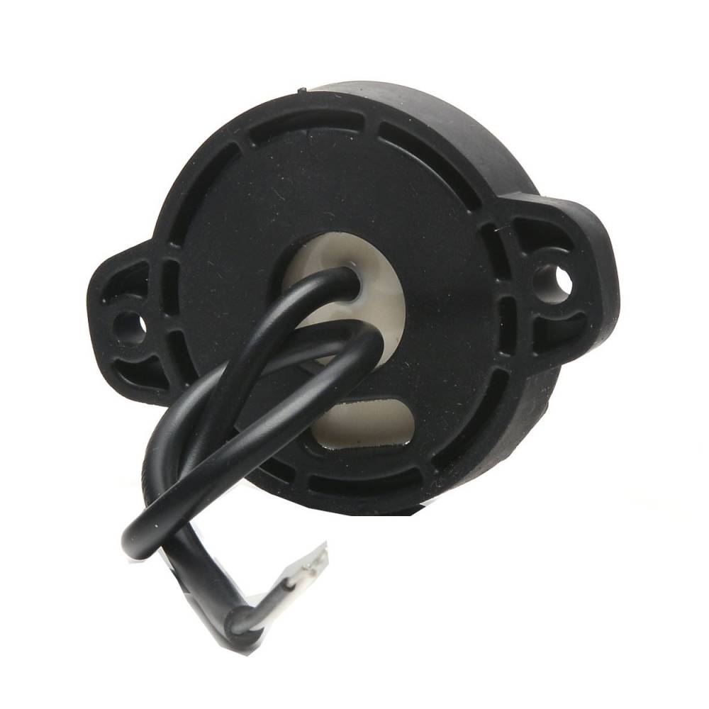 Lampa stop fi60, LED, mers inapoi, prindere cu 2 urechi 1531 AR Was