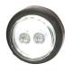 Lampa stop fi60, 2 functii, LED, incastrabila, 1533 AR F Was Lampa stop fi60, 2 functii, LED, incastrabila, 1533 AR F Was