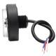Lampa stop fi60, 2 functii, LED, incastrabila, 1533 AR F Was Lampa stop fi60, 2 functii, LED, incastrabila, 1533 AR F Was