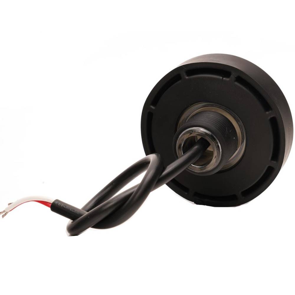 Lampa stop fi60, 2 functii, LED, incastrabila, 1533 AR F Was Lampa stop fi60, 2 functii, LED, incastrabila, 1533 AR F Was