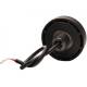 Lampa stop fi60, 2 functii, LED, incastrabila, 1533 AR F Was Lampa stop fi60, 2 functii, LED, incastrabila, 1533 AR F Was