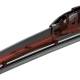 Set 2 stergatoare 24-19