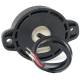 Lampa stop fi60, 2 functii, LED, prindere cu 2 urechi, 1531 R S1 Was