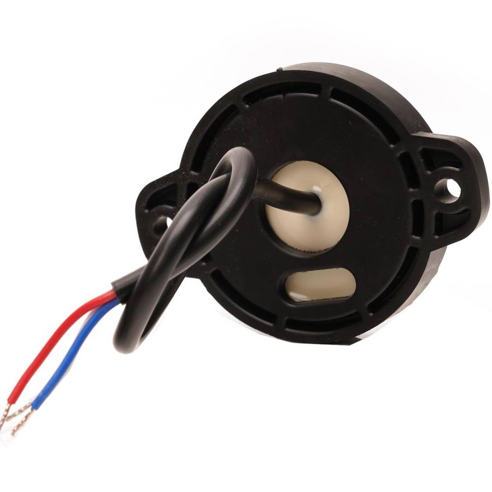 Lampa stop fi60, 2 functii, LED, prindere cu 2 urechi 1531AR F Was Lampa stop fi60, 2 functii, LED, prindere cu 2 urechi 1531AR F Was