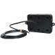 Lampa stop 165x117, 4 functii cu mers inapoi, prindere cu urechi, Lampdemia W227 1490 Was Lampa stop 165x117, 4 functii cu mers inapoi, prindere cu urechi, Lampdemia W227 1490 Was
