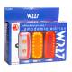 Lampa stop 165x117, 4 functii cu mers inapoi, prindere cu urechi, Lampdemia W227 1490 Was Lampa stop 165x117, 4 functii cu mers inapoi, prindere cu urechi, Lampdemia W227 1490 Was