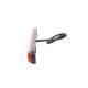 Lampa stop 232x20.6, LED, 2 functii, pozitie si frana, W231 1504 Was Lampa stop 232x20.6, LED, 2 functii, pozitie si frana, W231 1504 Was