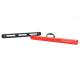 Lampa stop 232x20.6, LED, 2 functii, pozitie si frana, W231 1504 Was Lampa stop 232x20.6, LED, 2 functii, pozitie si frana, W231 1504 Was
