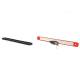 Lampa stop 232x20.6, LED, 2 functii, pozitie si frana, W231 1504 Was Lampa stop 232x20.6, LED, 2 functii, pozitie si frana, W231 1504 Was