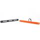 Lampa stop 232x20.6, LED, semnalizare dinamica, slim, W23Odd 1503DD Was