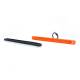Lampa stop 232x20.6, LED, semnalizare dinamica, slim, W23Odd 1503DD Was