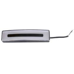 Lampa gabarit 180x43, LED Neon, Scania 4&R, fara mufa, W19ON 1423 Was Lampa gabarit 180x43, LED Neon, Scania 4&R, fara mufa, W19ON 1423 Was
