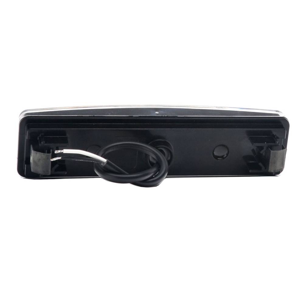 Lampa gabarit 180x43, LED Neon, Scania 4&R, fara mufa, W19ON 1423 Was