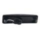 Lampa gabarit 180x43, LED Neon, Scania 4&R, fara mufa, W19ON 1423 Was
