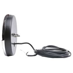 Lampa stop fi152, LED, semnalizare, prindere cu 2 suruburi, W156 1132/I Was Lampa stop fi152, LED, semnalizare, prindere cu 2 suruburi, W156 1132/I Was