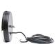 Lampa stop fi152, LED, semnalizare, prindere cu 2 suruburi, W156 1132/I Was