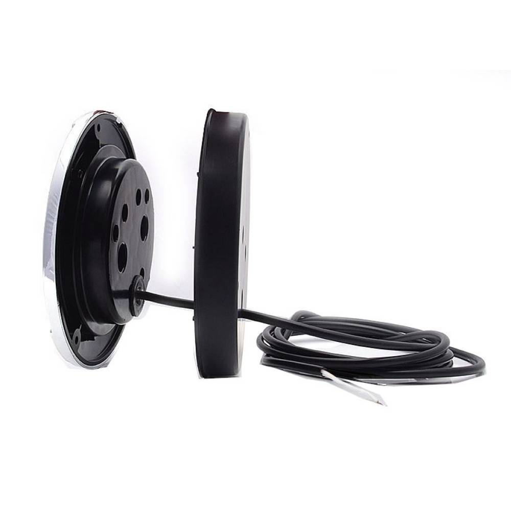Lampa stop fi152, LED, semnalizare, prindere cu 2 suruburi, W156 1132/I Was