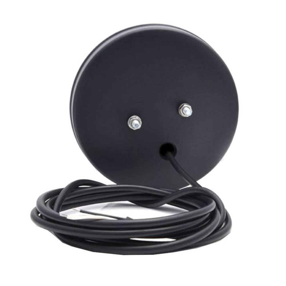Lampa stop fi152, LED, semnalizare, prindere cu 2 suruburi, W156 1132/I Was