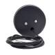 Lampa stop fi152, LED, semnalizare, prindere cu 2 suruburi, W156 1132/I Was