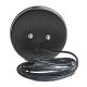 Lampa stop fi152, LED, 2 functii, pozitie si frana, W155 1131/I Was