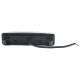 Lampa gabarit 180x43, LED, pozitie, Scania 4&R W19O 1422 Was