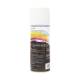 Spray vopsea 450ml Gri ceata Ford Magic BK837121
