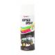 Spray vopsea 450ml Gri ceata Ford Magic BK837121