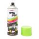 Spray vopsea 450ml Verde crud Deutz Magic BK836110