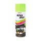 Spray vopsea 450ml Verde crud Deutz Magic BK836110