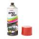 Spray vopsea 450ml Rosu Welger carmin Magic BK833112