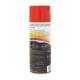 Spray vopsea 450ml Rosu Welger carmin Magic BK833112