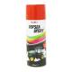 Spray vopsea 450ml Rosu Welger carmin Magic BK833112