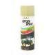Spray vopsea 450ml Gri Oliv Zetor Magic BK832109