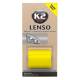 Banda reparat lampi, galbena, 48mmx1.52m, LENSO B341 K2