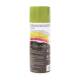 Spray vopsea 450ml Verde chihlimbar FENDT Magic BK836120
