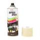 Spray vopsea 450ml Alb Perla Bobcat Magic BK831107