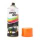 Spray vopsea 450ml Rosu David Brown mac Magic BK832103