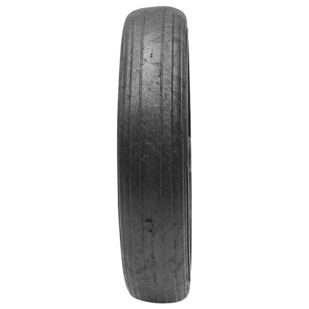 Roata 310mm, pentru ax fi2.1mm, BK90261