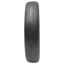 Roata 310mm, pentru ax fi2.1mm, BK90261