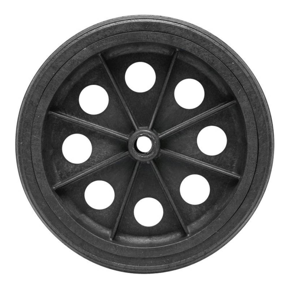 Roata 310mm, pentru ax fi2.1mm, BK90261