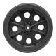 Roata 310mm, pentru ax fi2.1mm, BK90261