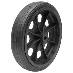 Roata 310mm, pentru ax fi2.1mm, BK90261