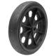 Roata 310mm, pentru ax fi2.1mm, BK90261