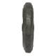 Roata 240mm ax 1.9mm BK90262, potrivita si la aparat muls vaci
