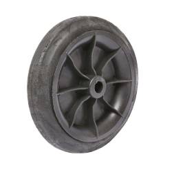 Roata 240mm ax 1.9mm BK90262, potrivita si la aparat muls vaci