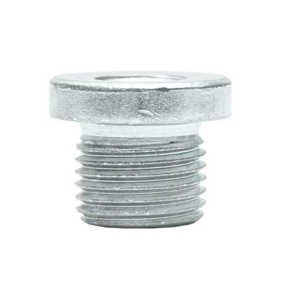 Armatura Dop FE 16x1.5 BK94440