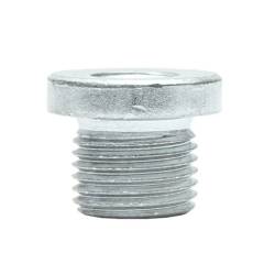 Armatura Dop FE 16x1.5 BK94440