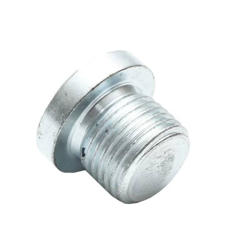 Armatura Dop FE 16x1.5 BK94440