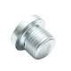 Armatura Dop FE 16x1.5 BK94440