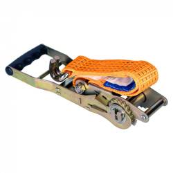 Intinzator clichet chinga marfa 0.5m, 5T, ERGO AKC5005 TruckLed Intinzator clichet chinga marfa 0.5m, 5T, ERGO AKC5005 TruckLed